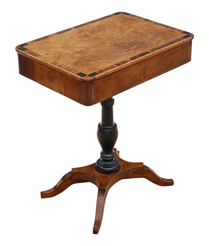Crossbanded walnut tea table-prior-willis-antiques-7134 5-main-636788490475042328.jpg